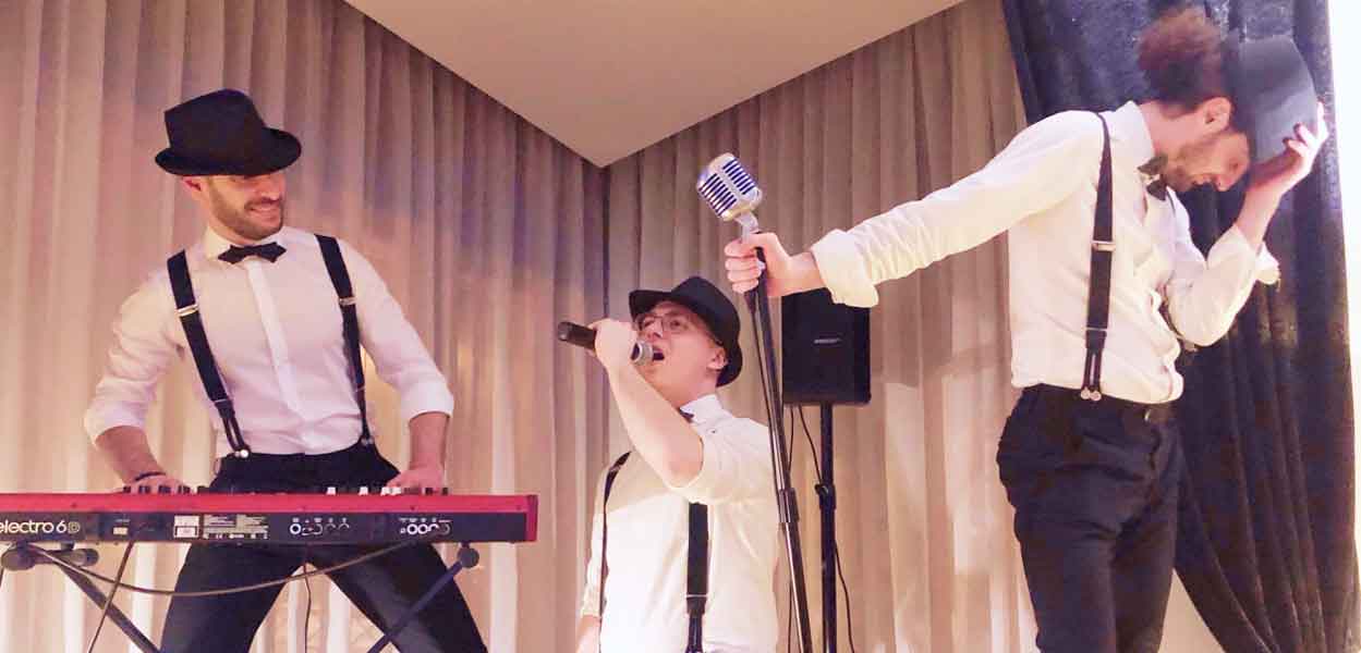 Music bar - Best Western Plus Hotel - Thionville Centre